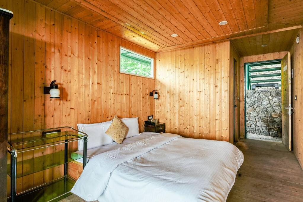 Kasauli Cascade A Cheerfull 4 Bedroom Challet Extérieur photo